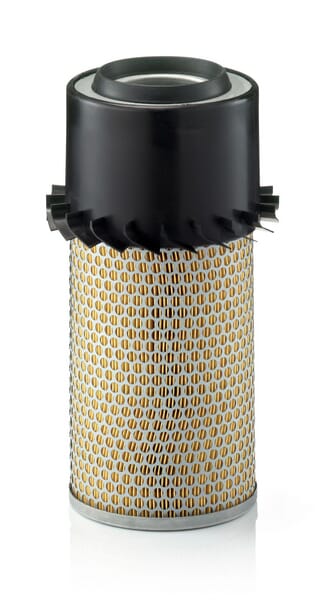 Air Filter · réf. C151656