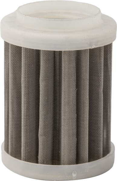Filtre pompe fuel — réf. 64721130