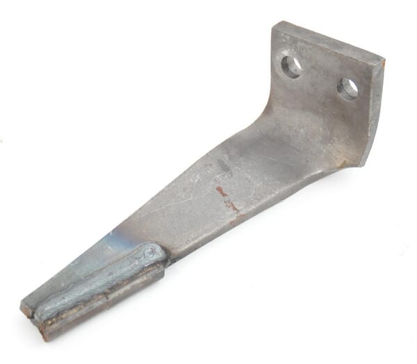 Hřeb rotač. bran tvrdokov pr.