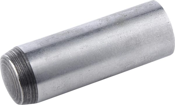 Boulon · réf. 3025242867