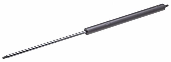 Vérin à gaz L485-200N Stabilus — réf. CA588438200