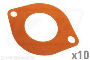 Joint De Thermostat (x10) · réf. VPE9640
