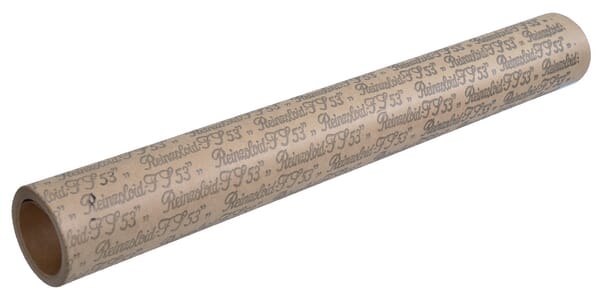 Joint de papier 484x5000x1mm — réf. 702921810