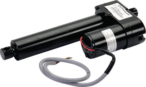 Moteur électrique · réf. 8113910975