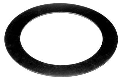 Cale 0.034" / 0.87 mm · réf. VPJ1427