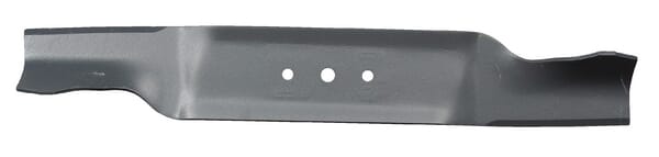 Lame MTD · réf. 7420504A