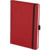 Notebook A5 hardcover