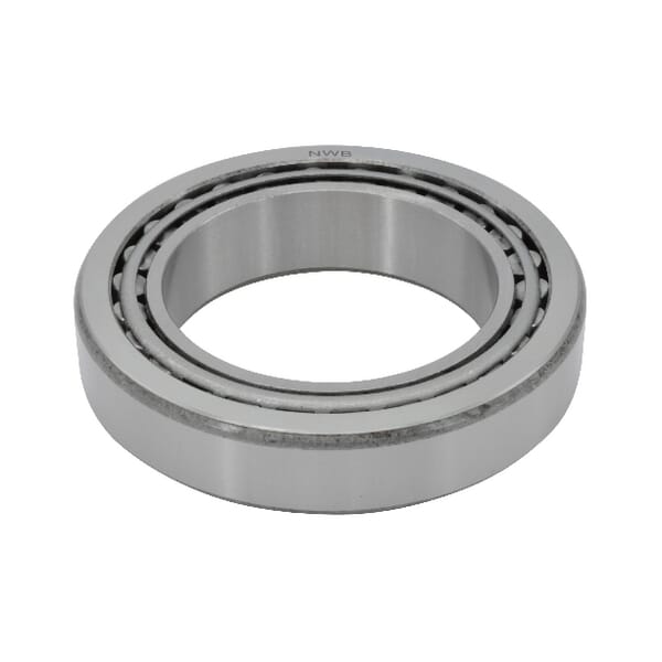 Roulement à rouleaux coniques — réf. NWB03424