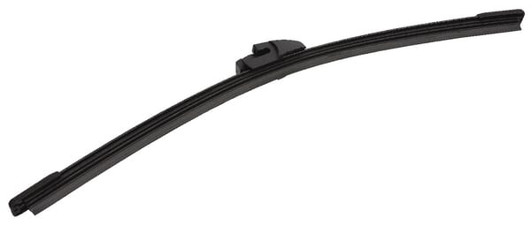 Essuie-glaces Bosch · réf. 3397008045