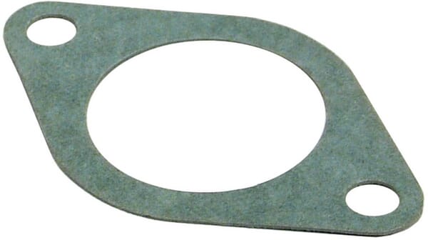 Joint de boîtier de thermostat (x10) — réf. VPE4348