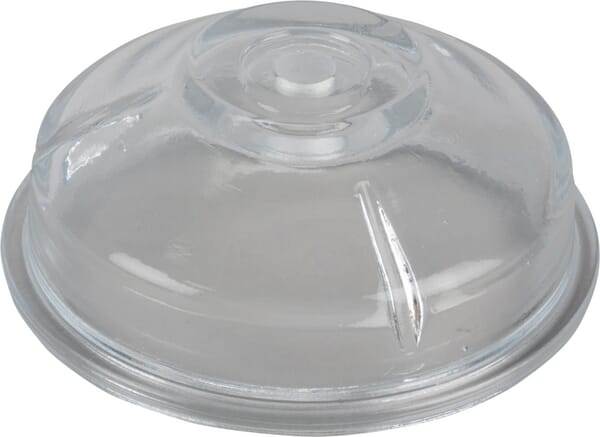 Jauge boule à carburant verre — réf. 3144478R1N