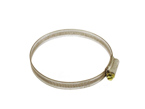 Pince De Tuyau Souple 3 1/4 - 4 " (x10) · réf. VLD2524