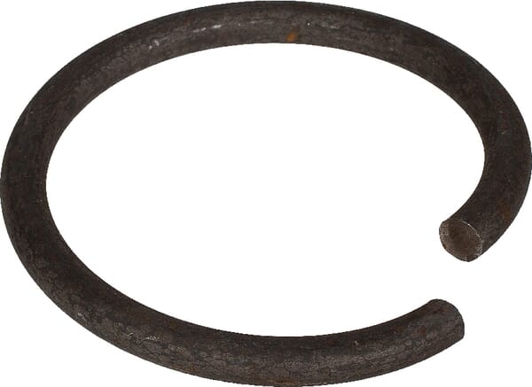 Navařovací kroužek 14x136 mm