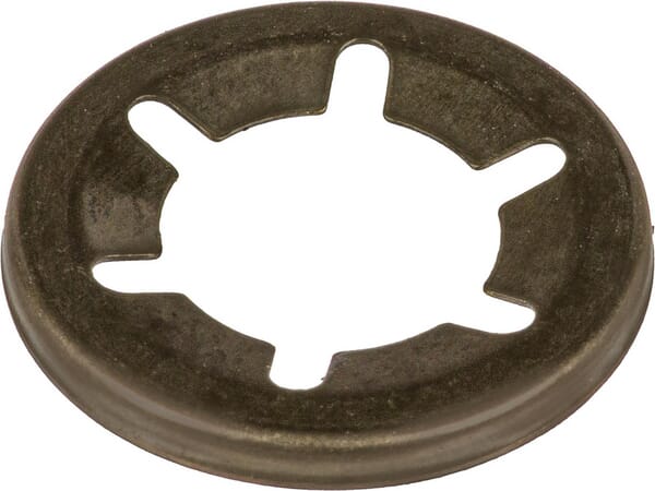 Rondelle de blocage 10 mm · réf. 9675001502