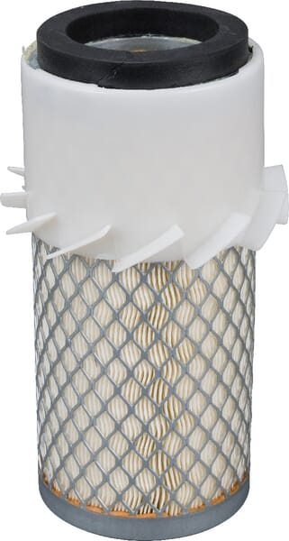 Filtre à air primaire ailettes — réf. P500236