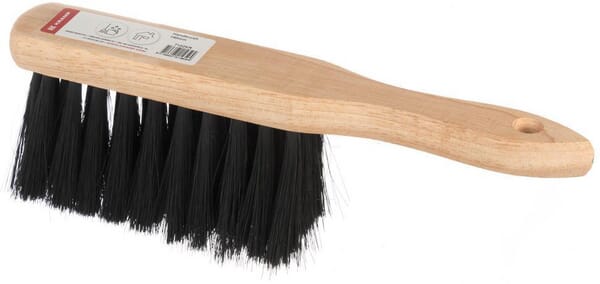 Brosse Arenga 160 mm — réf. 7102KR