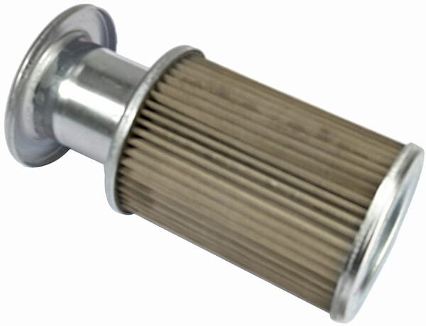 Filtre Hydraulique — réf. VPK5654