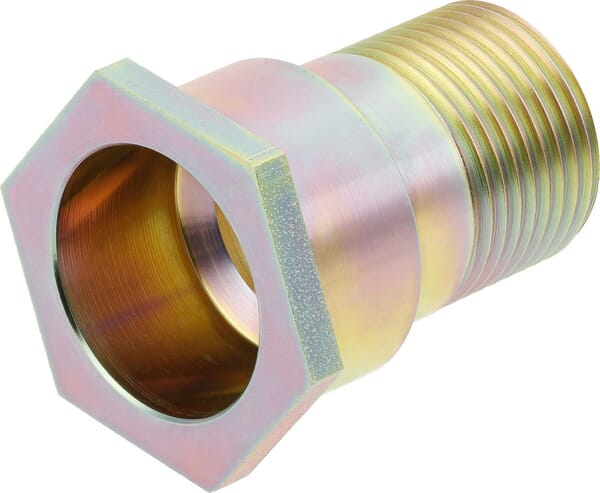 Boulon · réf. SA12746