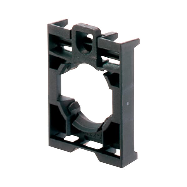 Adaptateur de fixation vue 2