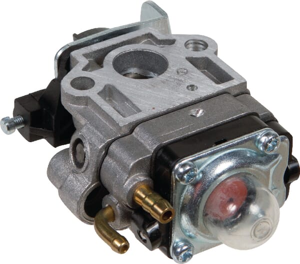 Carburateur · réf. AK411747