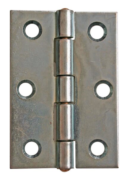 Charnière d'angle inox 76x21 — réf. 0960150308907