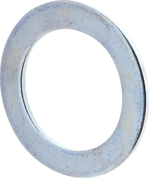 Rondelle 0,765 x 1,1 · réf. 017X83MA
