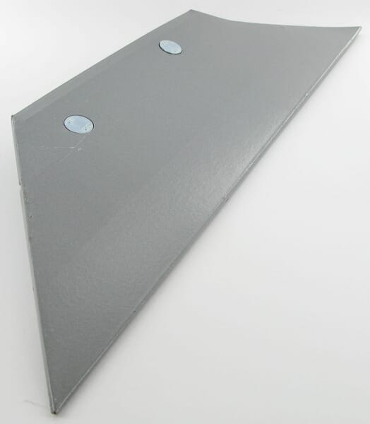 Partager LH 18" Överum — réf. 41658538209