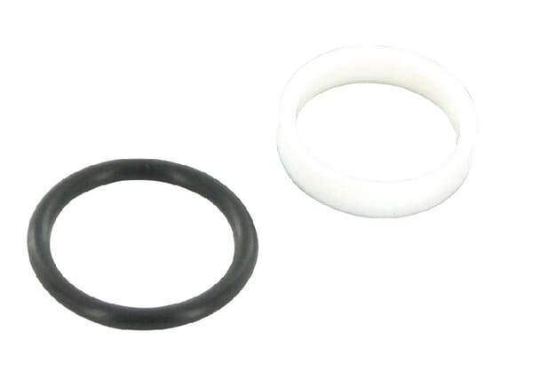 Kit de joints pour SKV-M-12 · réf. SKV9M12SEALP001