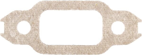 Joint — réf. 11431490603