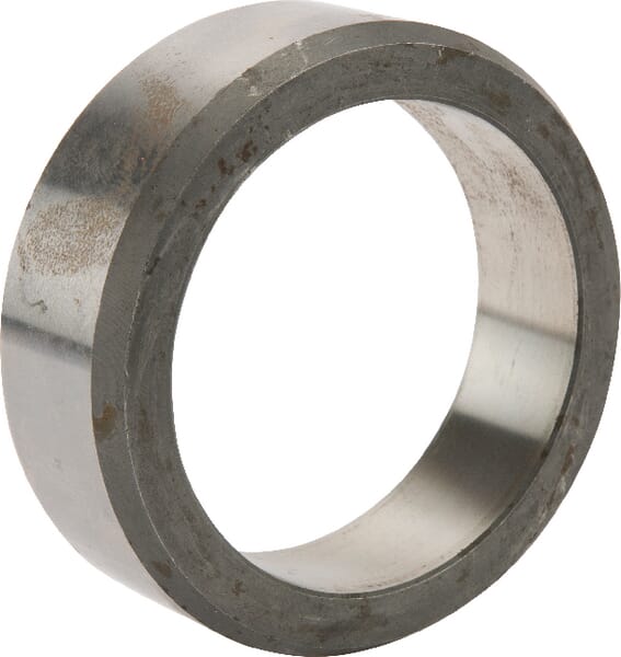 Bague D6550x20,5 — réf. 3235017