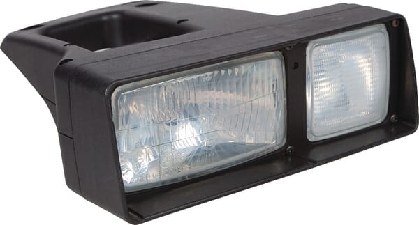 Lampe de travail — réf. 04411934