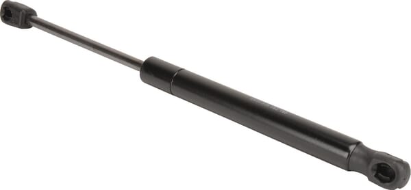 Vérin à gaz L325mm 850N Stabilus — réf. CA856611
