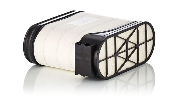 Filtre à air — réf. C32340