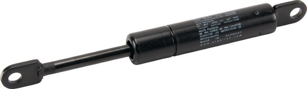 Vérin à gaz 135N — réf. CA293018