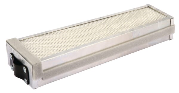 Filtre de cabine Hifi — réf. SC90067