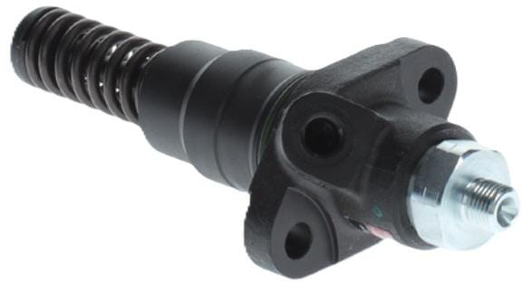 Pompe unitaire — réf. 0414693007