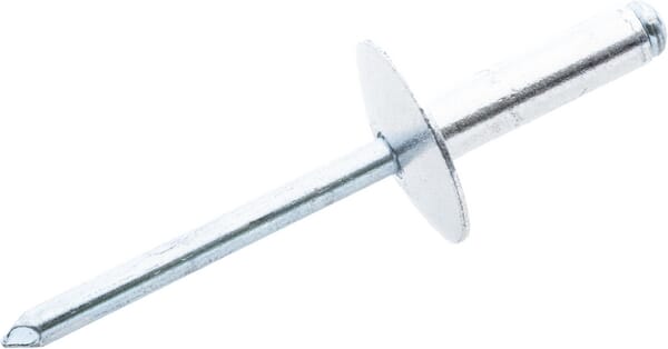 Rivet vue 2