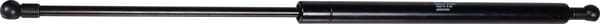 Vérin à gaz L585mm-700N Stabilus — réf. CA2285LP