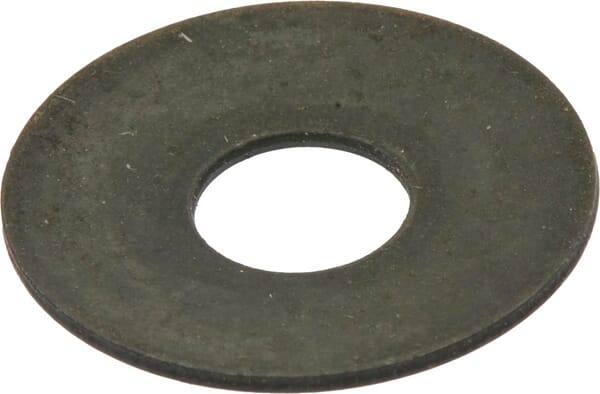 Rondelle élastique 8,2 x 23 x 0,9 · réf. 1125081220