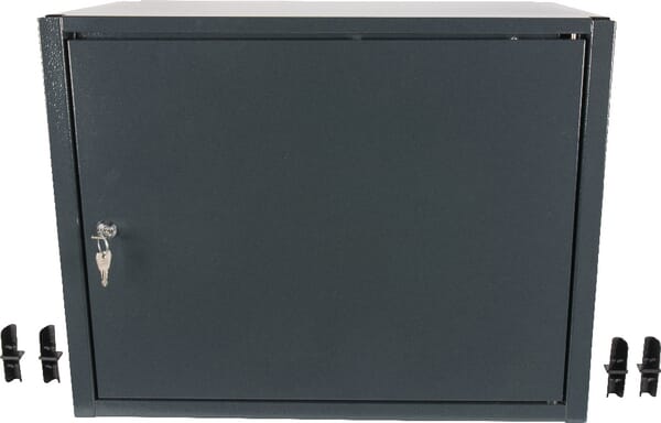 Skříňový modul 44 cm