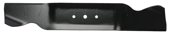 Lame MTD 466mm · réf. 7420496A