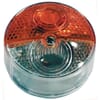 Direction and position lamp Ø 81,5mm