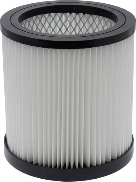 Filtre pour SE 33 PET · réf. SE017035900
