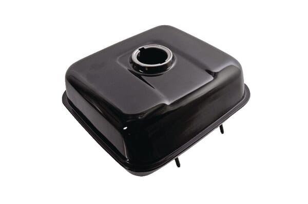 Buy Fuel tank - Honda - KRAMP