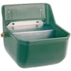 WE300 Drinking bowl with float valve