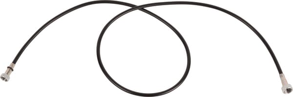 Transmission — réf. 4976727N