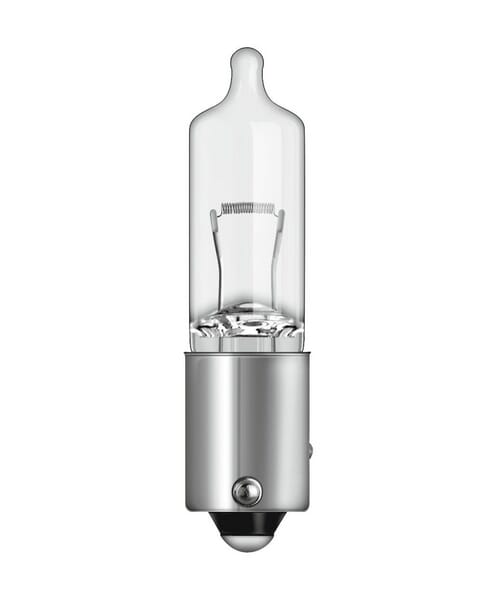Ampoule 64136 H21W 12V BAY9S UNV1    · réf. 4008321095190