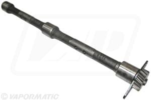 Compensateur · réf. VPD1629
