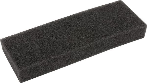 Tapis filtrant — réf. 210812140070
