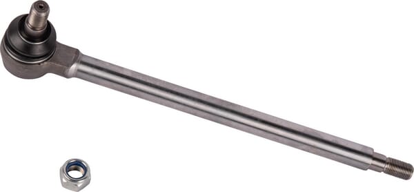 Tige de vérin de direction — réf. 9960076N